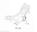 Fig. 22 - Systems, kits and methods for hands free, on demand, oral delivery of materials