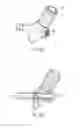 Fig. 23 - Systems, kits and methods for hands free, on demand, oral delivery of materials