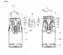Fig. 05 - Dispenser pump button