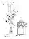 Fig. 02 - Discharging apparatus for media