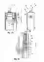 Fig. 03 - Discharging apparatus for media