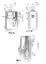 Fig. 04 - Discharging apparatus for media