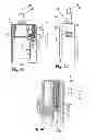 Fig. 05 - Discharging apparatus for media