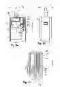 Fig. 06 - Discharging apparatus for media