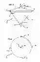 Fig. 05 - Refillable material transfer system