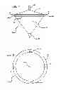 Fig. 06 - Refillable material transfer system