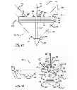 Fig. 08 - Refillable material transfer system