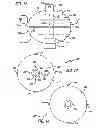 Fig. 09 - Refillable material transfer system