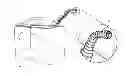Fig. 01 - Self-ventilating container