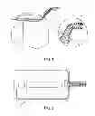 Fig. 02 - Self-ventilating container