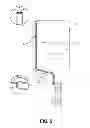 Fig. 04 - Self-ventilating container
