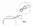 Fig. 05 - Self-ventilating container