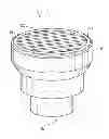 Fig. 01 - PRODUCT