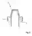 Fig. 03 - PRODUCT