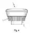 Fig. 05 - PRODUCT