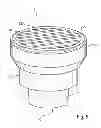 Fig. 06 - PRODUCT