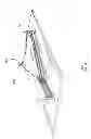 Fig. 05 - Undergarment organizing device and method of use