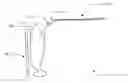 Fig. 01 - Writing Instrument Tether