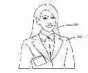 Fig. 01 - Safety Pocket