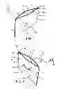 Fig. 02 - Safety Pocket