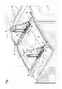 Fig. 02 - Load-carrying devices for vehicle roofs