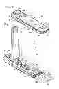 Fig. 03 - Load-carrying devices for vehicle roofs