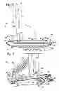 Fig. 04 - Load-carrying devices for vehicle roofs