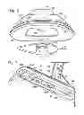 Fig. 05 - Load-carrying devices for vehicle roofs