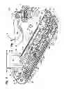Fig. 06 - Load-carrying devices for vehicle roofs