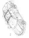 Fig. 02 - ADJUSTABLE BOAT CARRIER