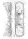 Fig. 04 - ADJUSTABLE BOAT CARRIER