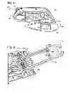 Fig. 05 - ADJUSTABLE BOAT CARRIER