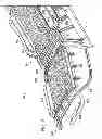 Fig. 06 - ADJUSTABLE BOAT CARRIER