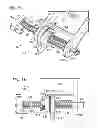 Fig. 07 - ADJUSTABLE BOAT CARRIER
