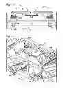 Fig. 08 - ADJUSTABLE BOAT CARRIER