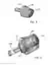 Fig. 04 - UPRIGHT BIKE MOUNT