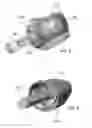 Fig. 05 - UPRIGHT BIKE MOUNT