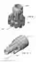 Fig. 06 - UPRIGHT BIKE MOUNT