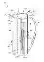 Fig. 01 - CARRYING CASE AND METHODS OF USE THEREOF