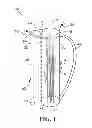 Fig. 02 - CARRYING CASE AND METHODS OF USE THEREOF