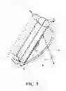 Fig. 03 - CARRYING CASE AND METHODS OF USE THEREOF
