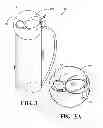 Fig. 04 - CARRYING CASE AND METHODS OF USE THEREOF