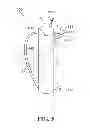 Fig. 06 - CARRYING CASE AND METHODS OF USE THEREOF
