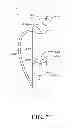 Fig. 08 - CARRYING CASE AND METHODS OF USE THEREOF