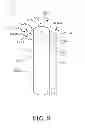 Fig. 09 - CARRYING CASE AND METHODS OF USE THEREOF