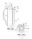 Fig. 11 - CARRYING CASE AND METHODS OF USE THEREOF