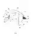 Fig. 04 - STANDING TAPE DISPENSER