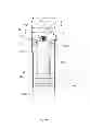 Fig. 05 - STANDING TAPE DISPENSER
