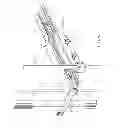 Fig. 06 - METHOD TO MANIPULATE BRITTLE MATERIAL SHEET COMPOUND SHAPE