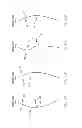 Fig. 08 - METHOD TO MANIPULATE BRITTLE MATERIAL SHEET COMPOUND SHAPE